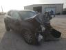 LEXUS - NX 200T BA