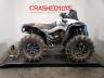 CAN-AM - ATV