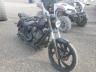 VICTORY - MOTORCYCLE