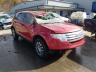 FORD - EDGE