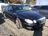 BUICK - LACROSSE