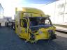 PETERBILT - 579
