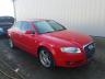 AUDI - A4