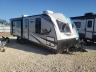 JAYCO - WHITE HAWK