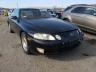 LEXUS - SC300