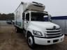HINO - 258/268