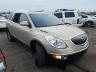 BUICK - ENCLAVE