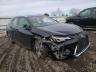 LEXUS - UX 250H
