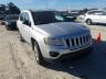 JEEP - COMPASS