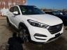 usados HYUNDAI TUCSON