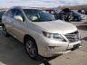 LEXUS - RX 350 BAS