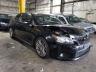 SCION - TC
