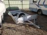 ALUMINUM - TRAILER
