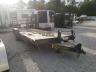 KAUFMAN - CAR HAULER