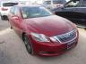 LEXUS - GS450