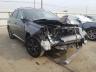 LEXUS - RX 350 BAS