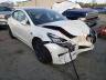 TESLA - MODEL 3
