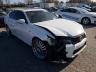 LEXUS - GS350