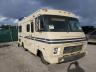 WINNEBAGO - WINNEBAGO