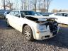 CHRYSLER - 300