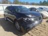 LEXUS - RX350