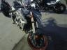 SUZUKI - GSXR750