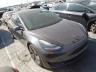 TESLA - MODEL 3