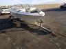 BAYLINER - BOAT TRAIL