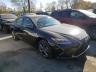 LEXUS - ES 350 F-S