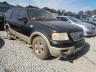 FORD - EXPEDITION