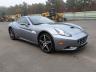 FERRARI - CALIFORNIA