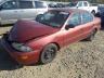 GEO - PRIZM