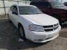 DODGE - AVENGER