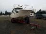SEARAY - BOAT