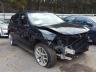 ALFA ROMEO - STELVIO
