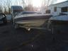 BAYLINER - BOAT TRAIL