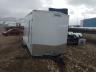 HAUL - TRAILER