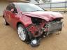 BUICK - VERANO