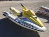BOMBARDIER - JETSKI