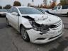 HYUNDAI - SONATA