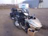 CAN-AM - SPYDER