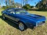 AMERICAN MOTORS - JAVELIN