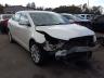 BUICK - LACROSSE