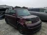 SCION - XB