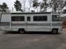 WINNEBAGO - ITASCA