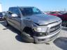 RAM - 1500