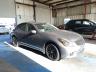 INFINITI - G25