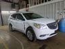 BUICK - ENCLAVE