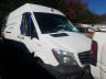 FREIGHTLINER - SPRINTER