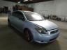 SCION - TC